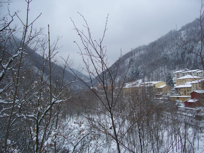  Image name: molino 2008 300.jpg 
 width: 708 pixel 
 height: 532 pixel 
 Size: 140889 bytes 
 Click to enlarge 